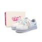 Light Blue[Blue Fish Gift Box]