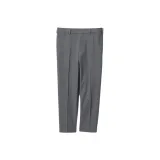 Lead Gray