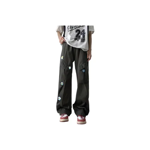 Dondup Tapered Jeans for Men