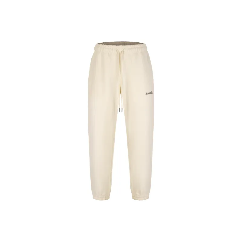 S45 Casual Pants Men-4
