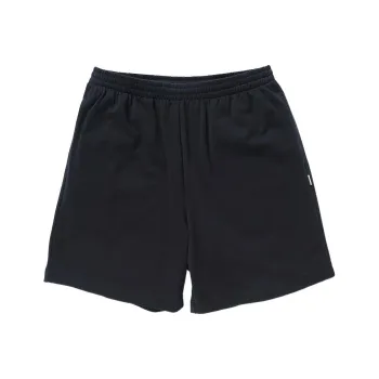 WTAPS Casual Shorts Men
