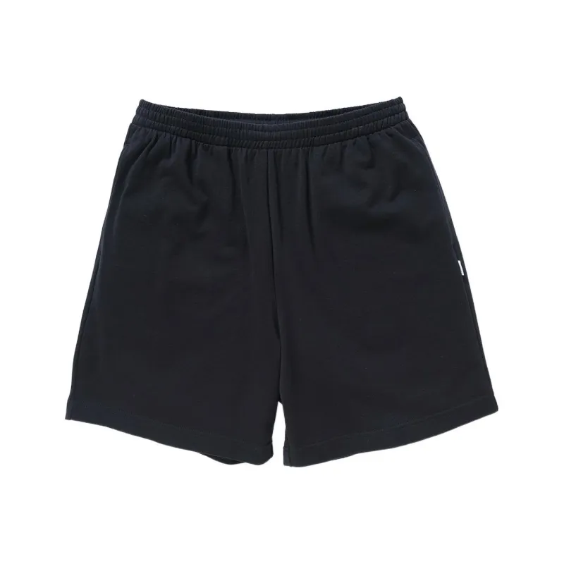 WTAPS Casual Shorts Men-5