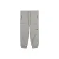 GYL/Gray