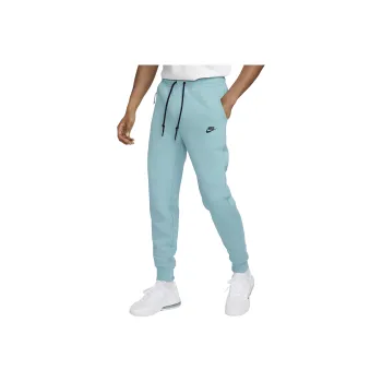 Nike Sportswear Tech Fleece Men's Joggers