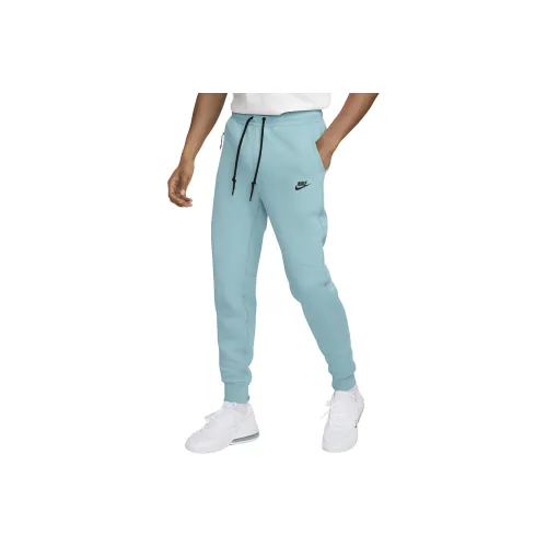 Nike Sportswear Tech Fleece Men's Joggers