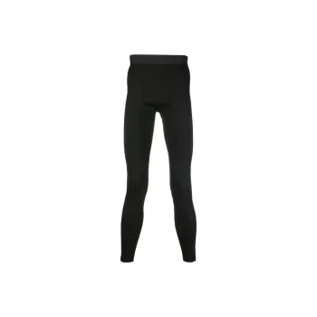 DIESEL Casual Pants Men Black