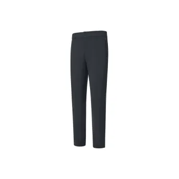 HELLY HANSEN Casual Pants Men's