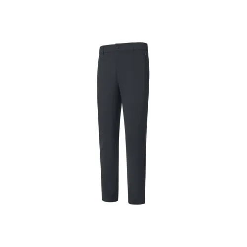 HELLY HANSEN Casual Pants Men's