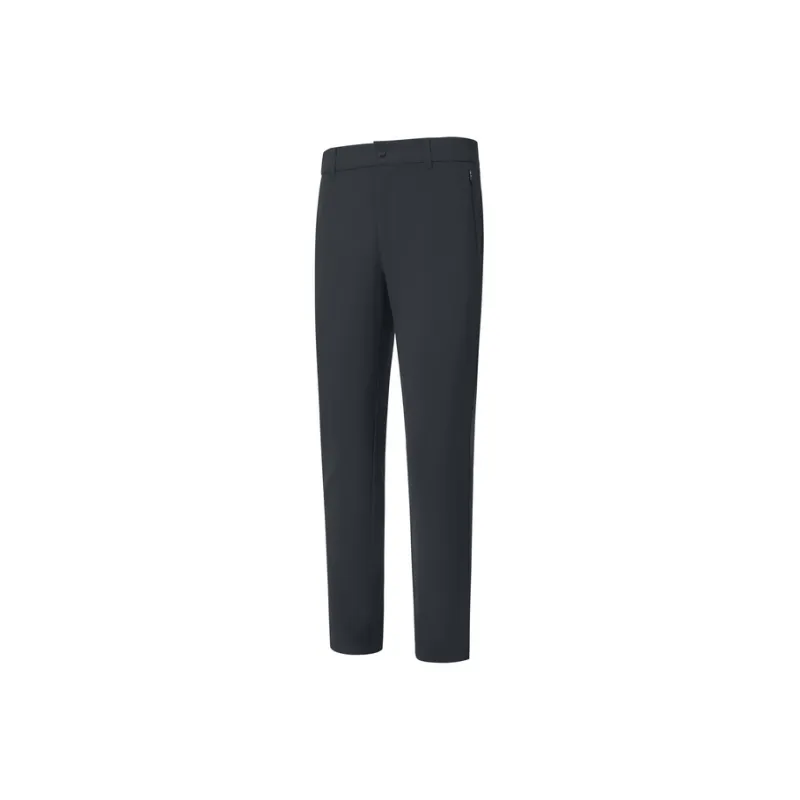HELLY HANSEN Casual Pants Men's-0