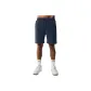 Marine Blue/Navy