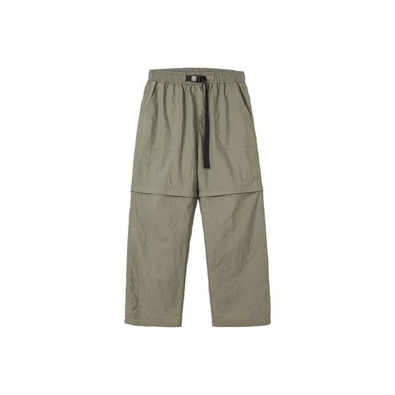 DESSO Casual Pants Men-23