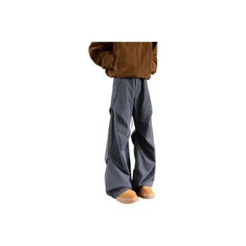 OASISVR Jeans Unisex