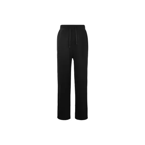 Lululemon Steady State Casual Pants Men's