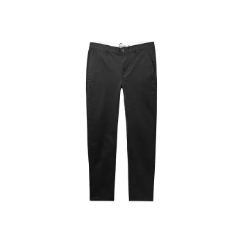 UNIQLO Casual Pants Men