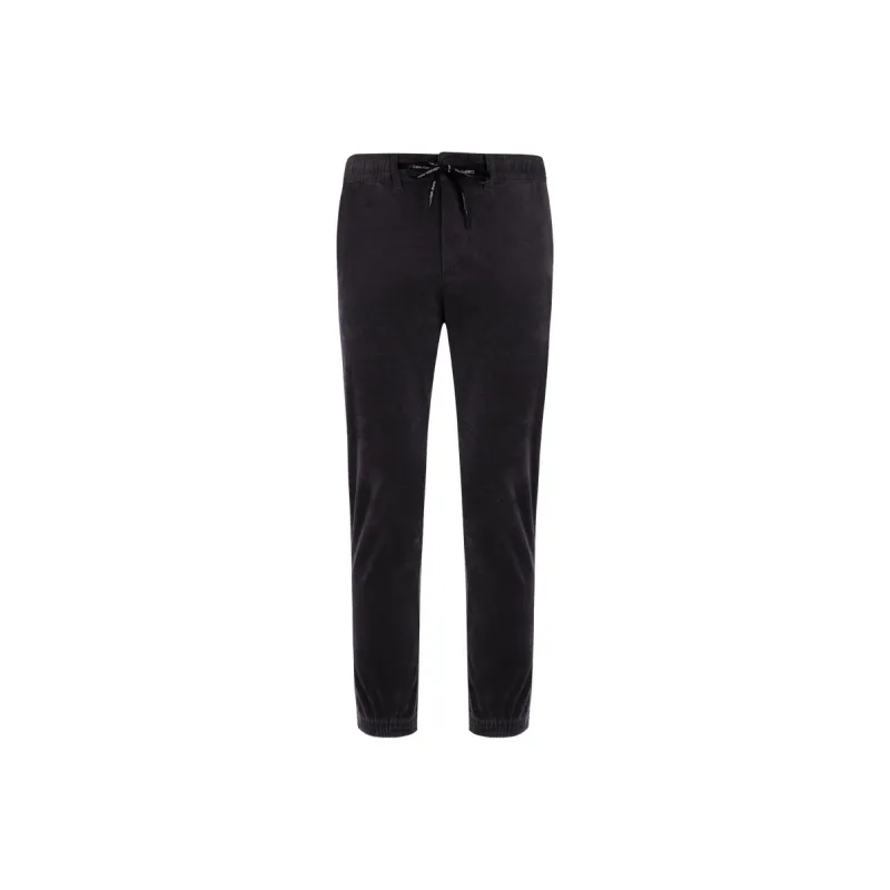 CALVIN KLEIN Casual Pants Men's-2
