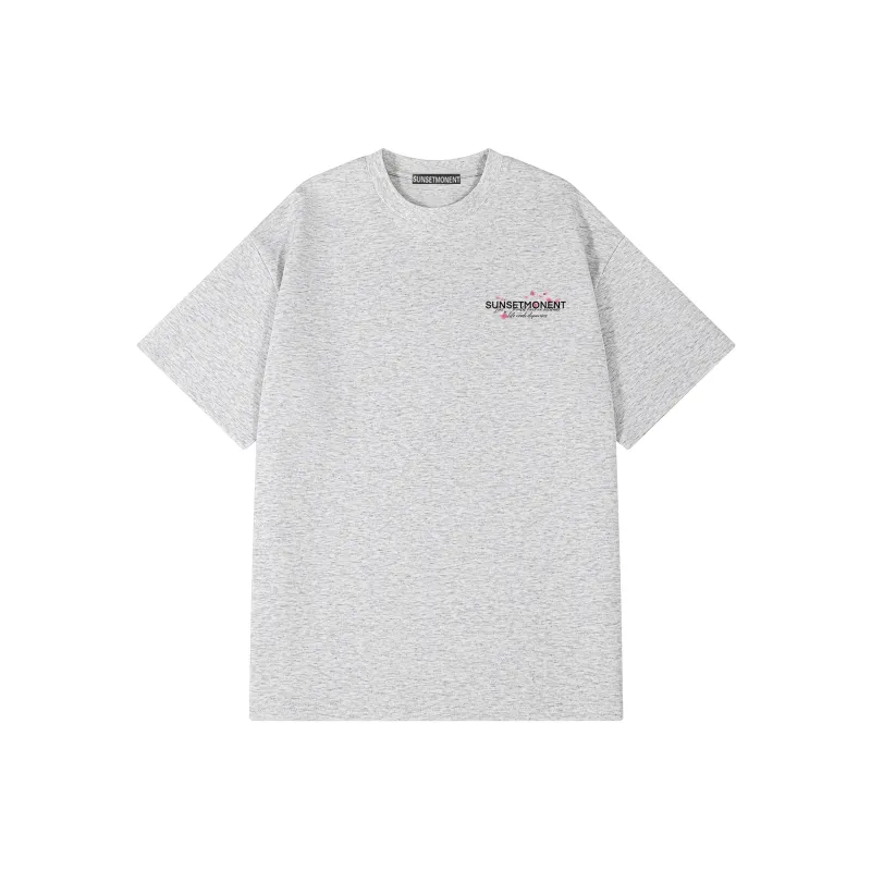 SUNSETMONENT T Shirts Unisex-9