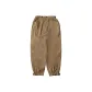 Light Umber 