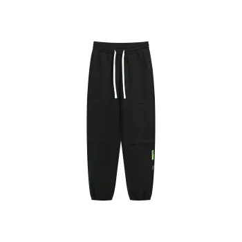 TALKING TOM Casual Pants Unisex