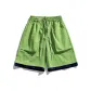 Fruit Green