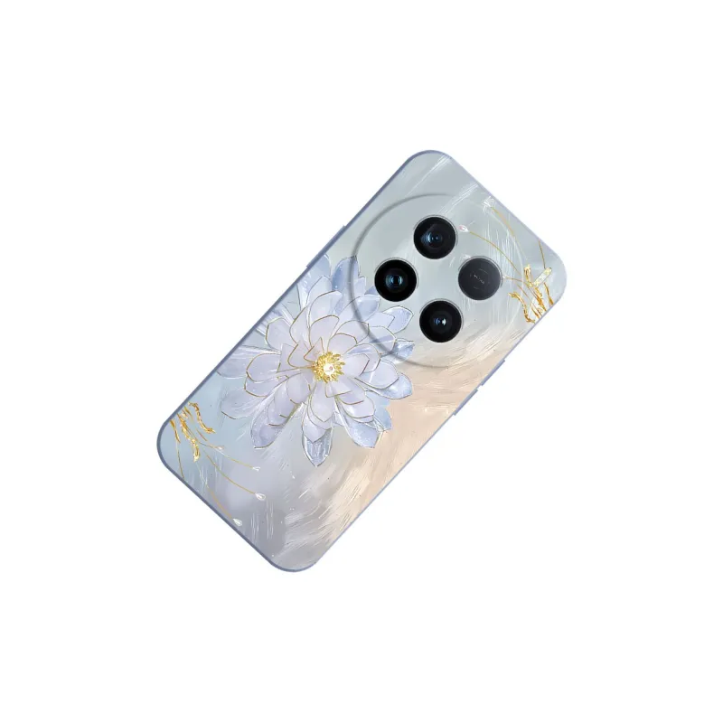 TUNAMEI Phone Cases-8