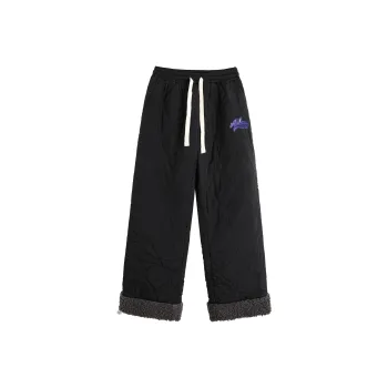 AMBER LIGHT Insulated Pants Unisex