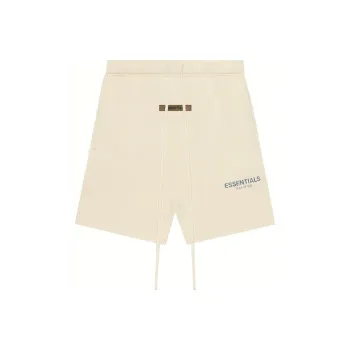 Fear Of God Essentials Shorts SS21