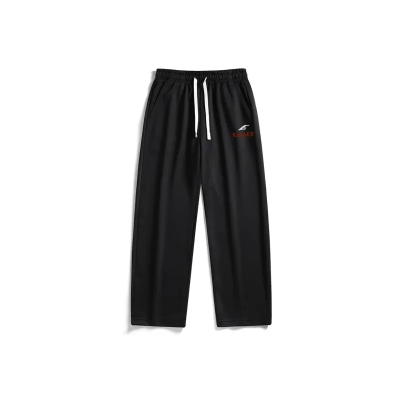 TIMD Casual Pants Men-4