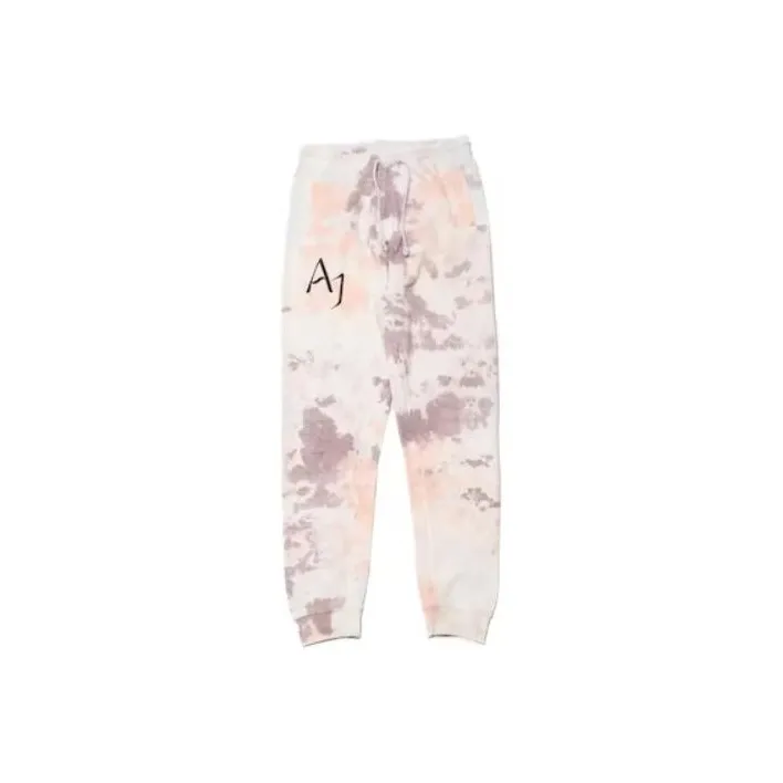 Jordan Sport Dna Pants-0