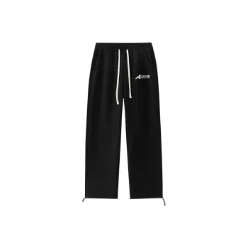 AI3 Iverson China Series Casual Pants Unisex