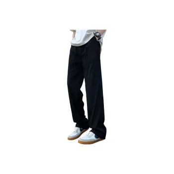 CLOR Casual Pants Unisex