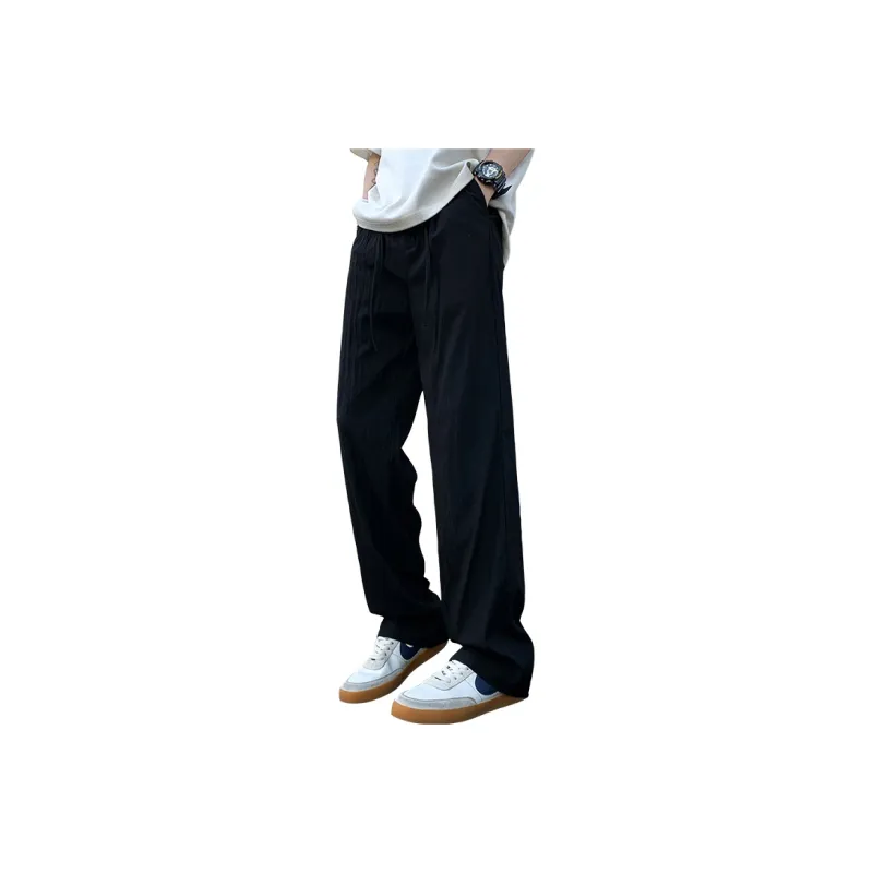 CLOR Casual Pants Unisex-0
