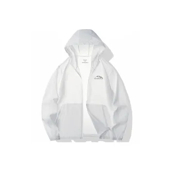 WANZERAM Trench Coats Unisex