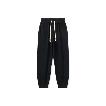 AI3 Iverson China Series Casual Pants Unisex