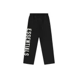 Obsidian Black/BLACK