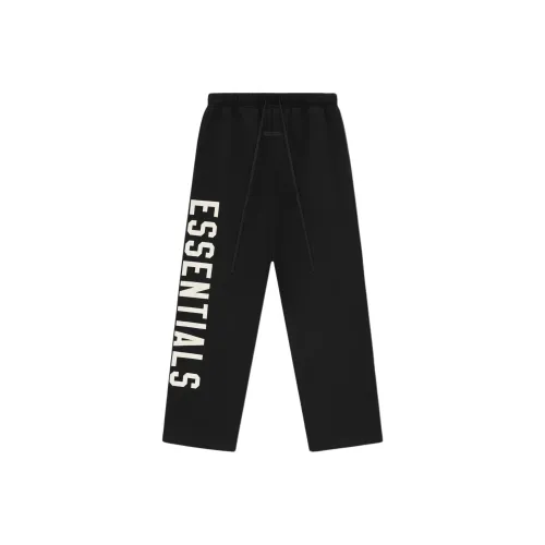 Fear Of God Essentials Fleece Relaxed Sweatpant