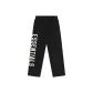 Obsidian Black/BLACK