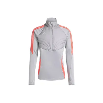 Adidas Tiro 24 Winterized Top Jackets Coats Men's Light Agate Color
