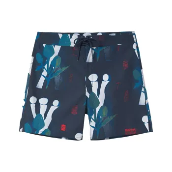 Carhartt WIP Casual Shorts Men's