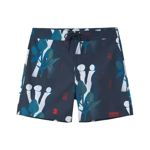 Carhartt WIP Casual Shorts Men's