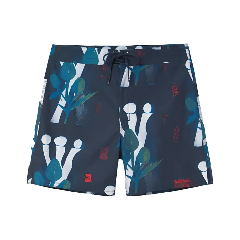 Carhartt WIP Casual Shorts Men's-0