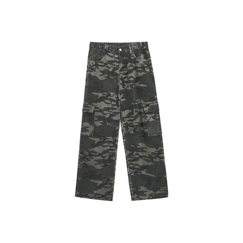 Supreme Tailored Shorts for Men