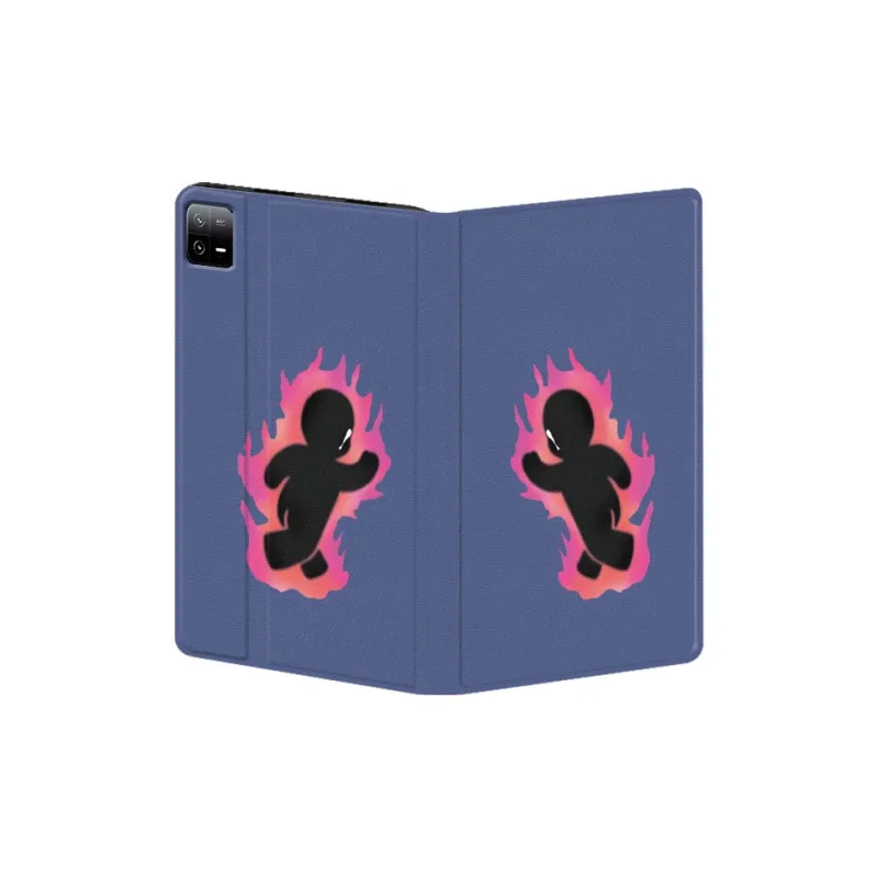 YIBAOBAO Tablet Protective Cases-18