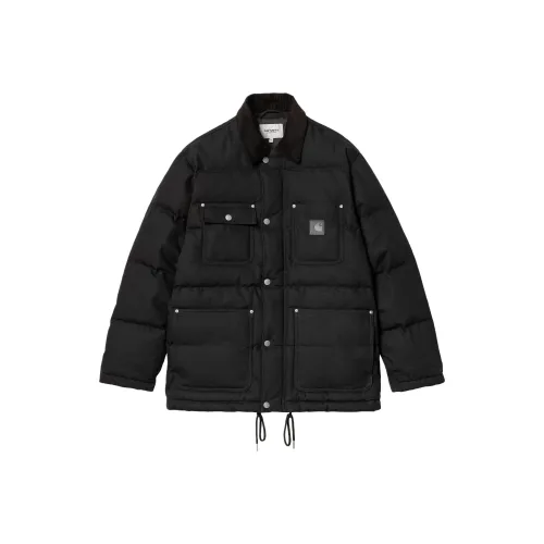 Carhartt WIP Rayley Jacket