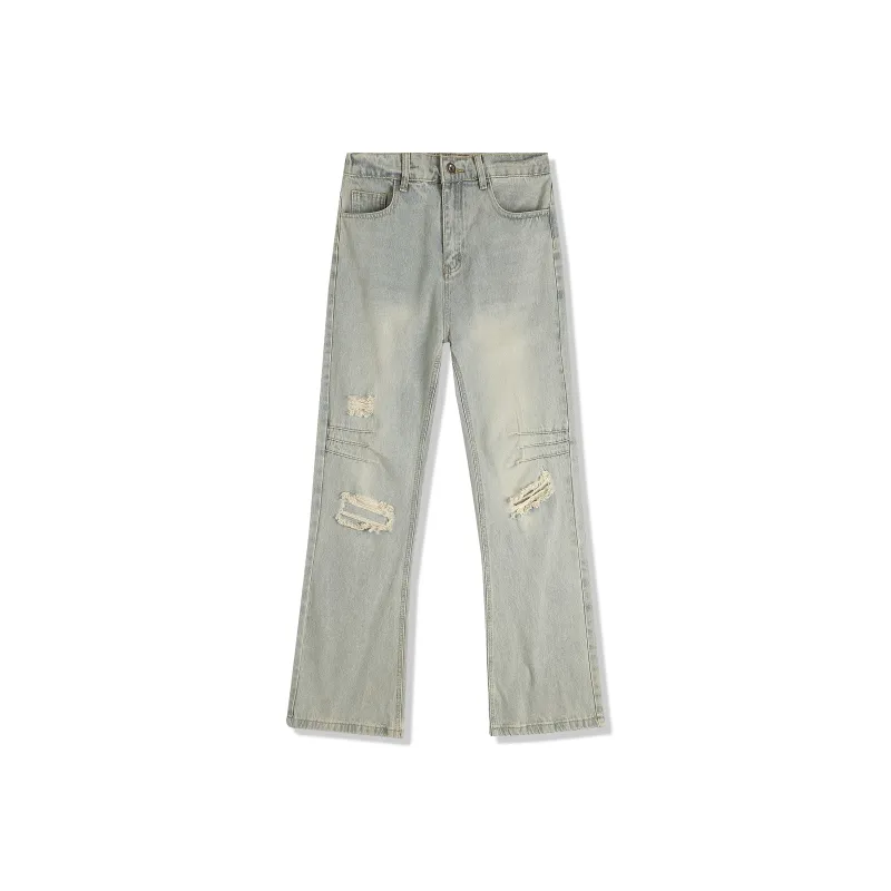 OTKSK Jeans Unisex-7