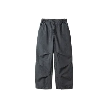 NARTALIY Casual Pants Unisex