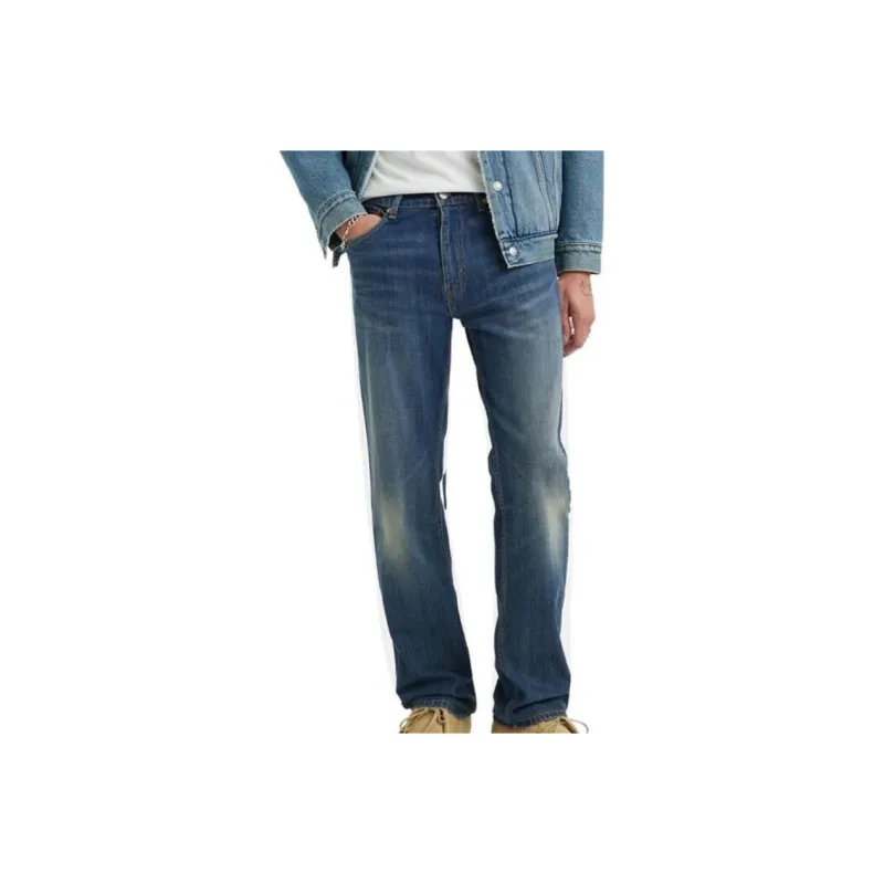 Levis Jeans Men-5