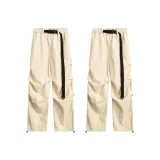 2 Pack (Ecru+Ecru)