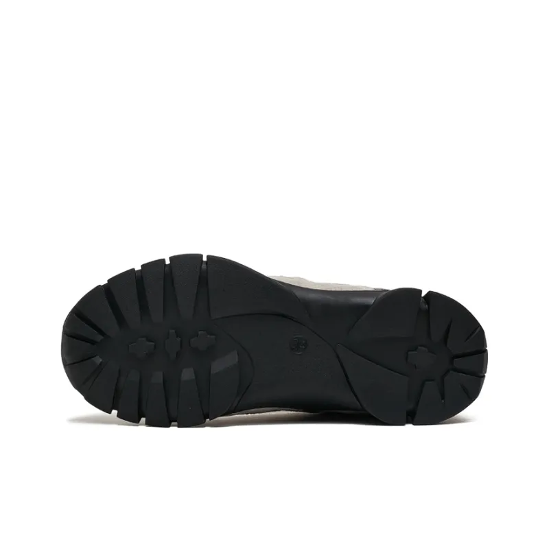 CAMEL ACTIVE Low Top Casual Shoes Women's-8