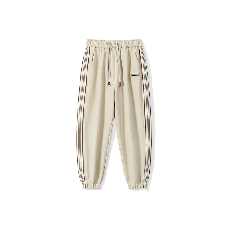 KAIPAINEN Casual Pants Unisex-0