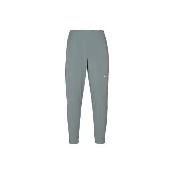 Nike Casual Pants Men Gray
